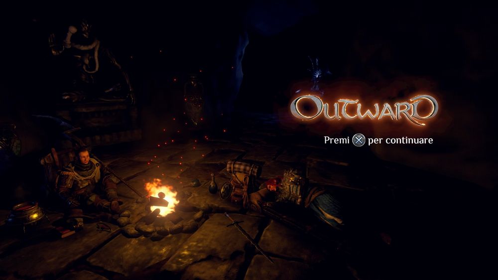 outward recensione outward recensione
